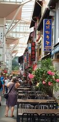 CHINATOWN MRT STATION (DT19) (D1), Shop House #580067611